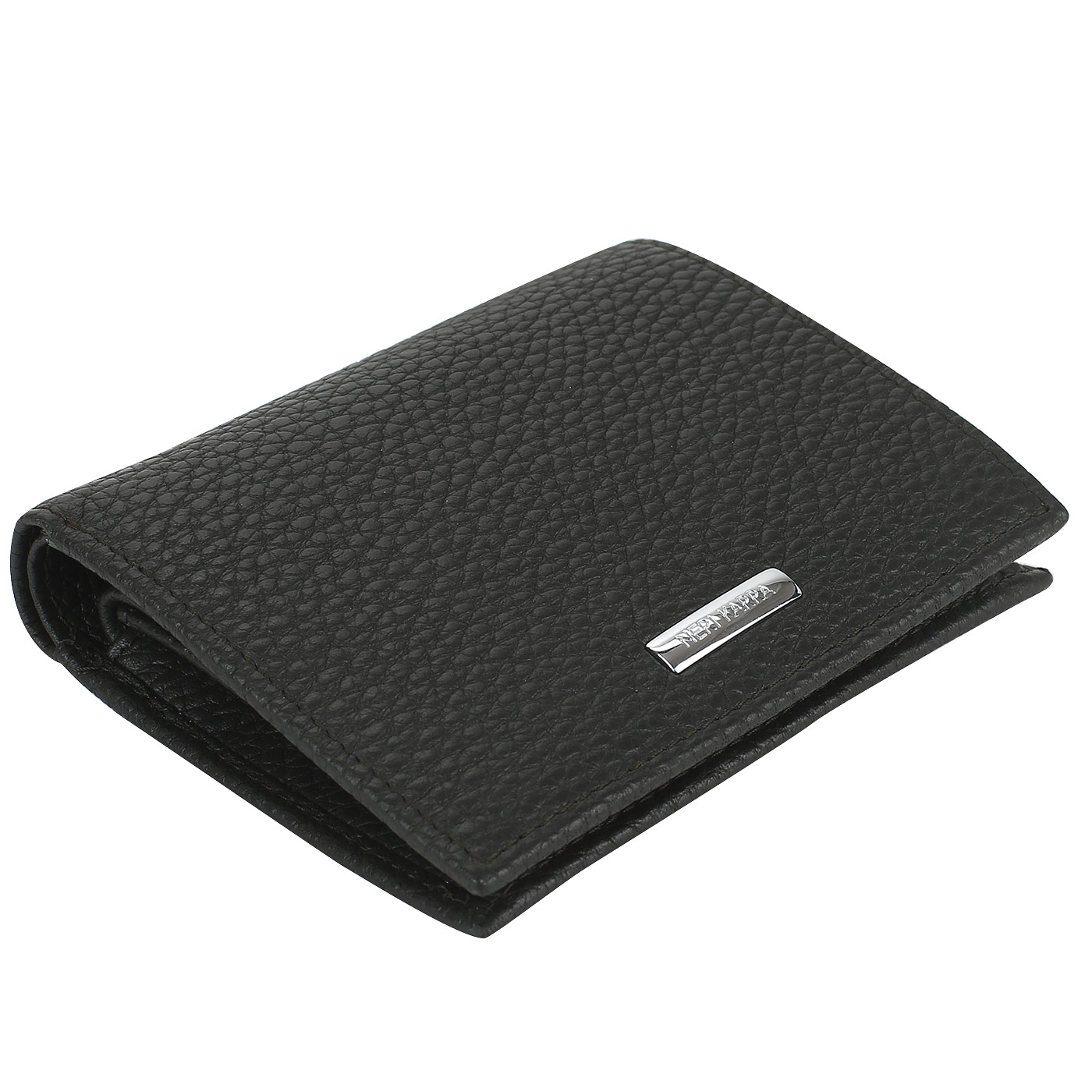 Кошелек Neri Karra 