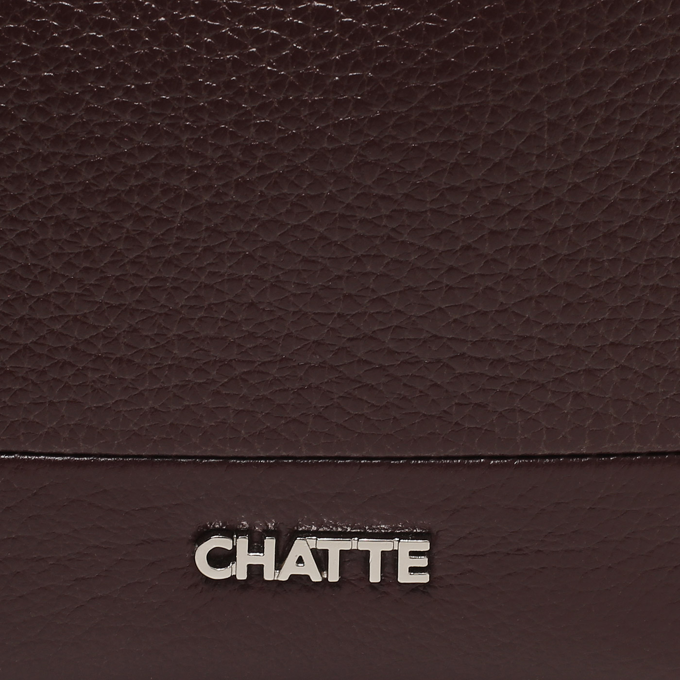 Сумка через плечо Chatte Lille