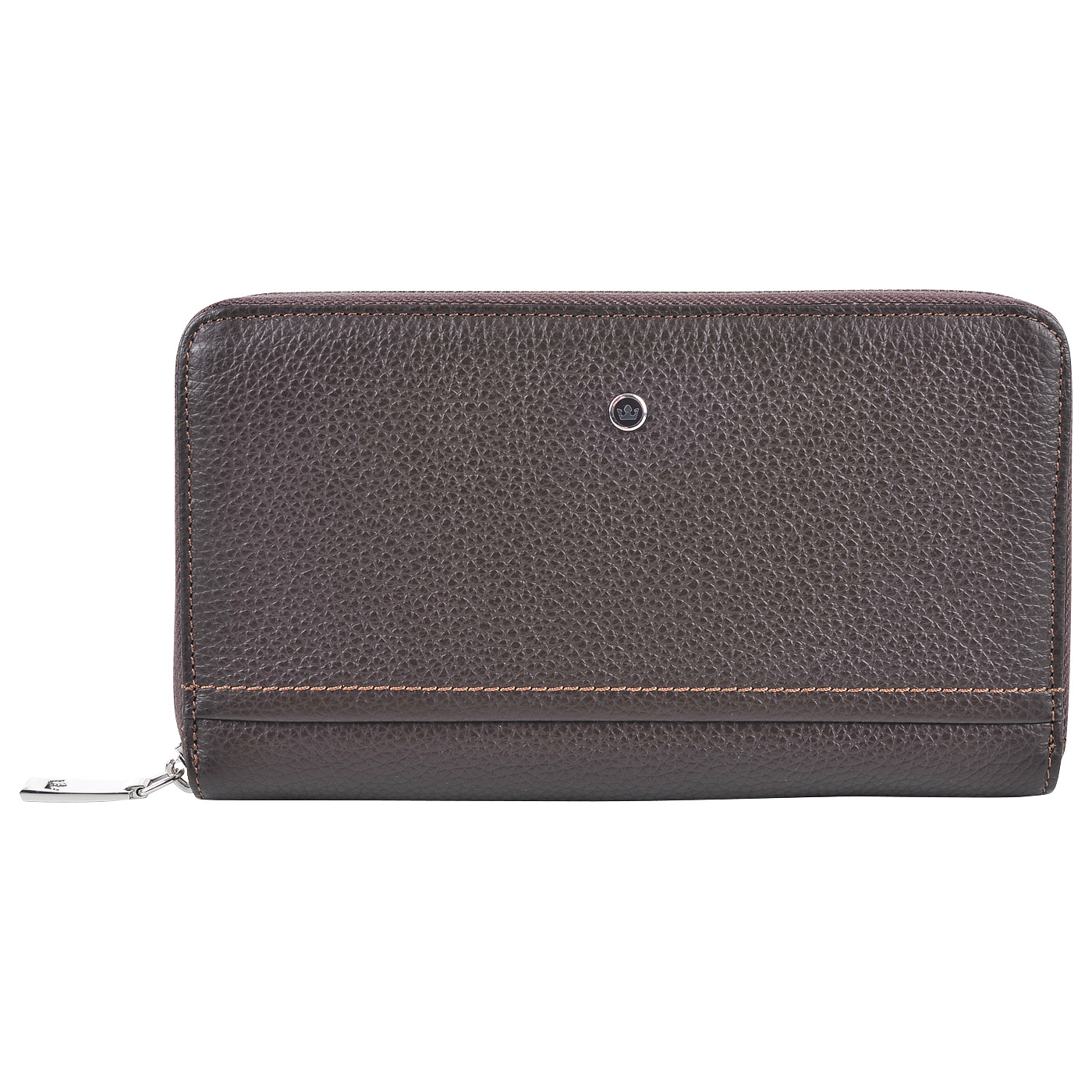 Stevens Портмоне