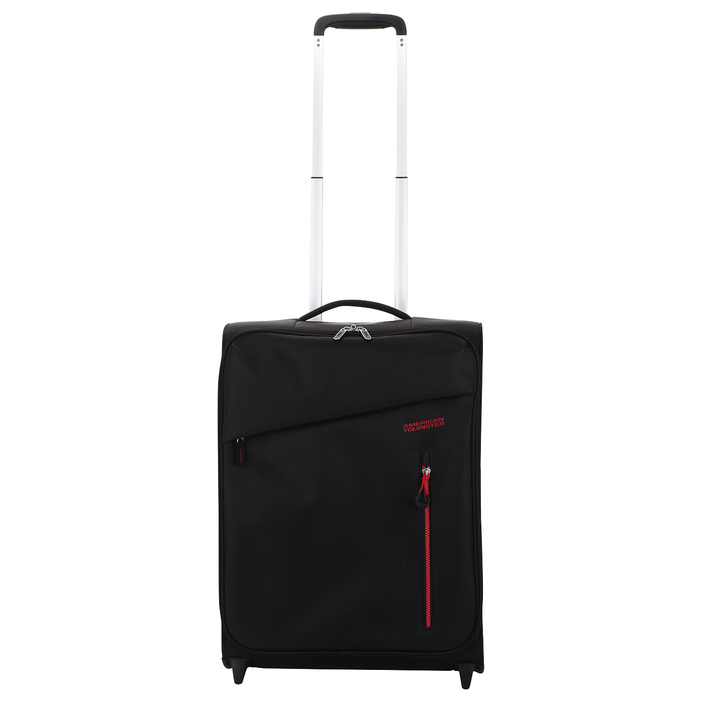Чемодан American Tourister Litewing
