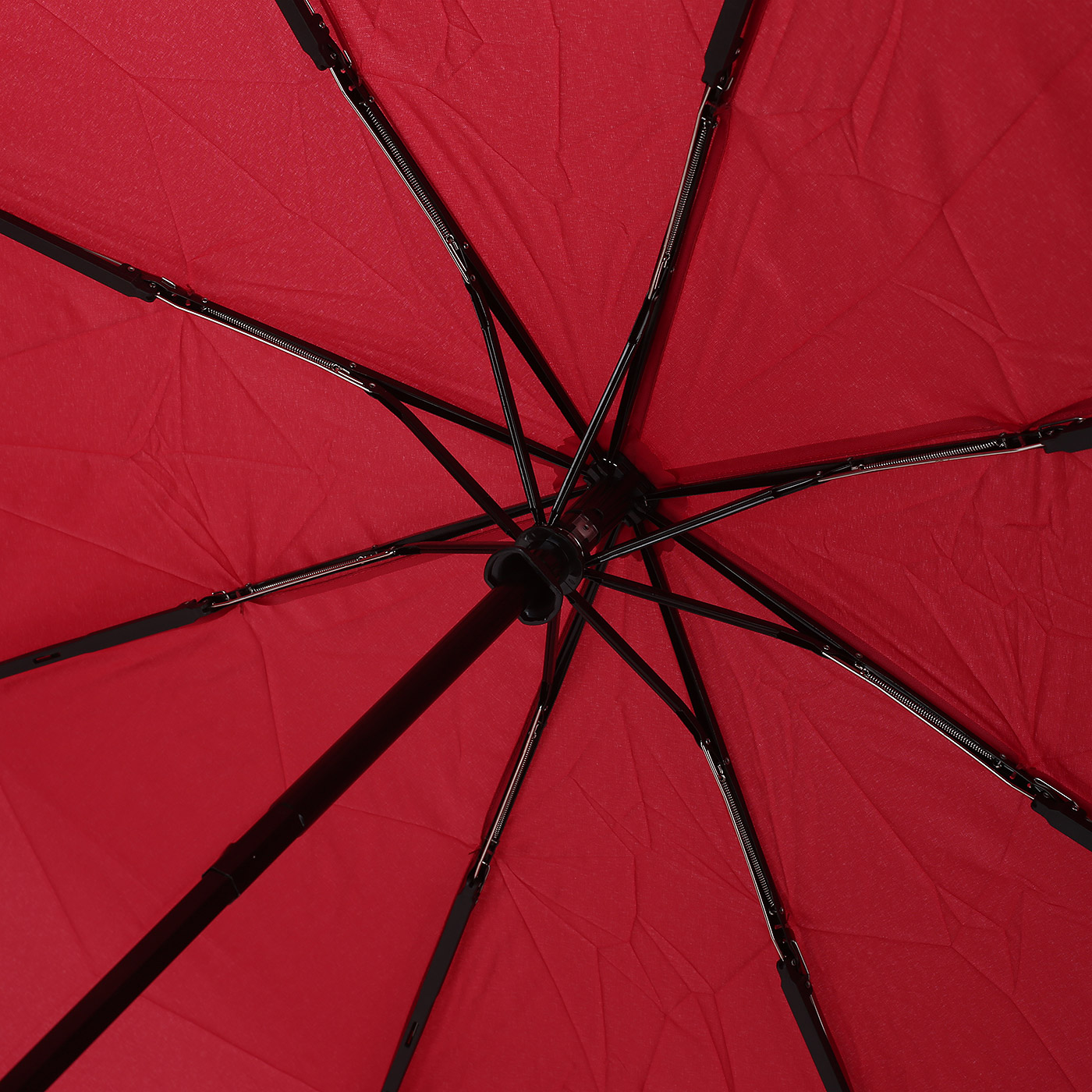 Складной зонт-автомат Piquadro 