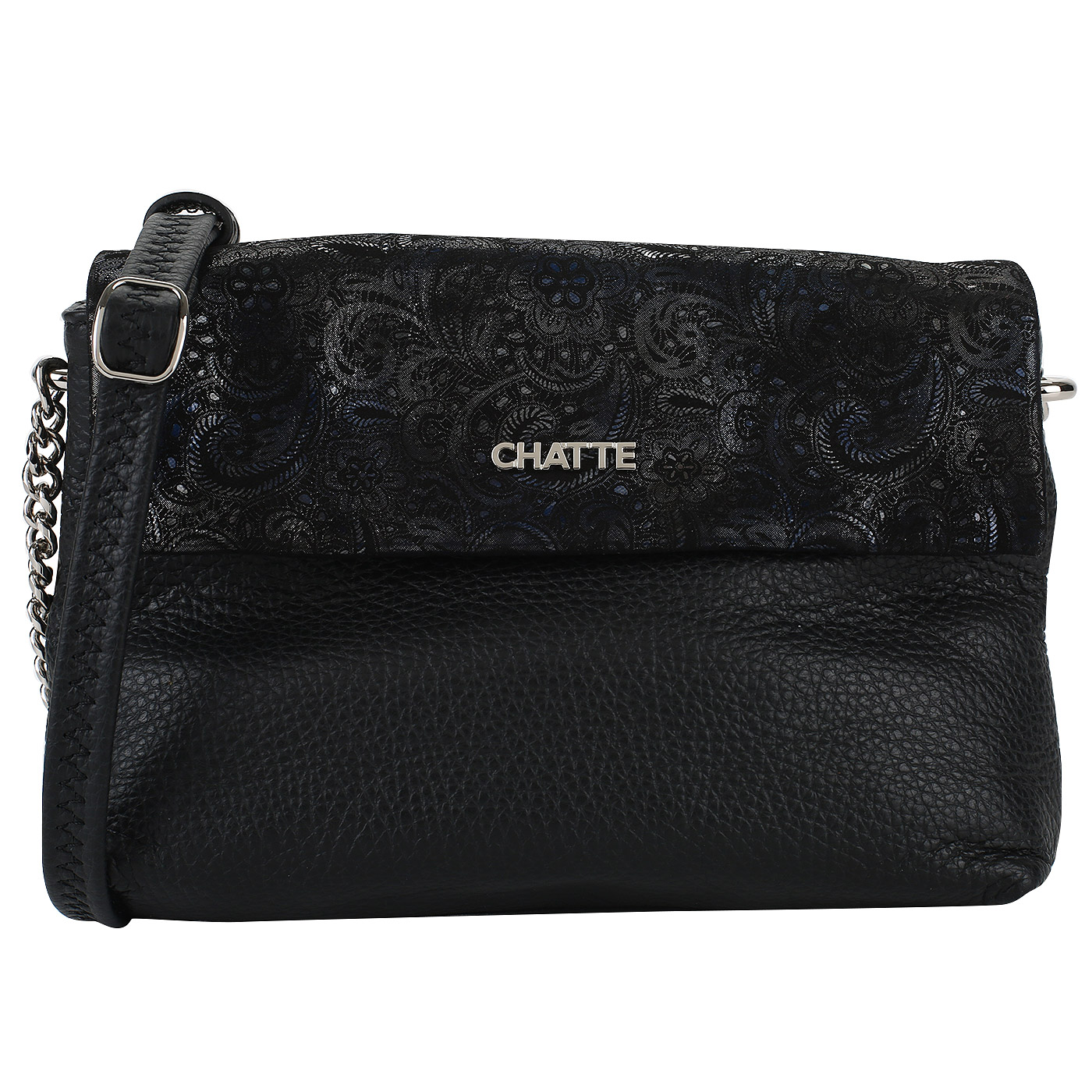 Chatte Сумочка через плечо