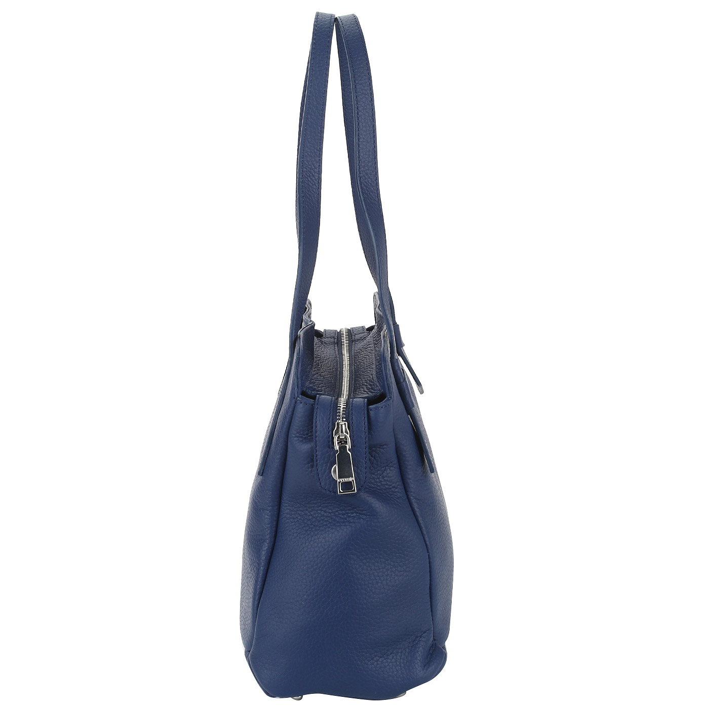 Сумка с длинными ручками Cromia Sekai