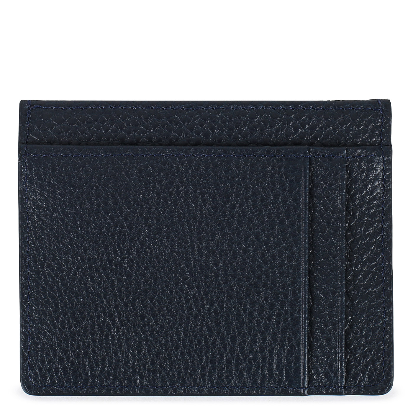 Визитница кожаная Neri Karra 