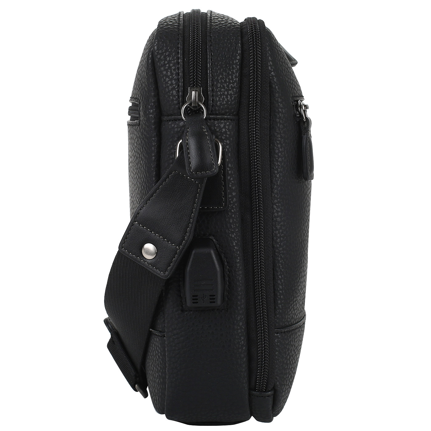 Сумка на плечо Picard Luke