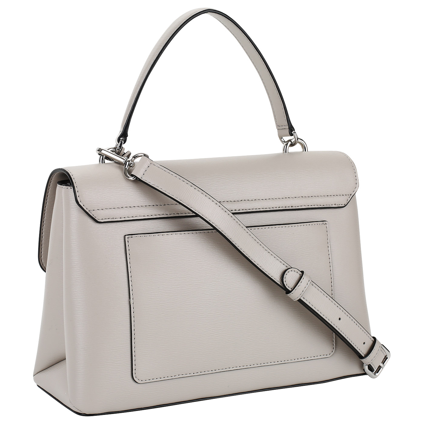 Сумка-сэтчел DKNY Lex