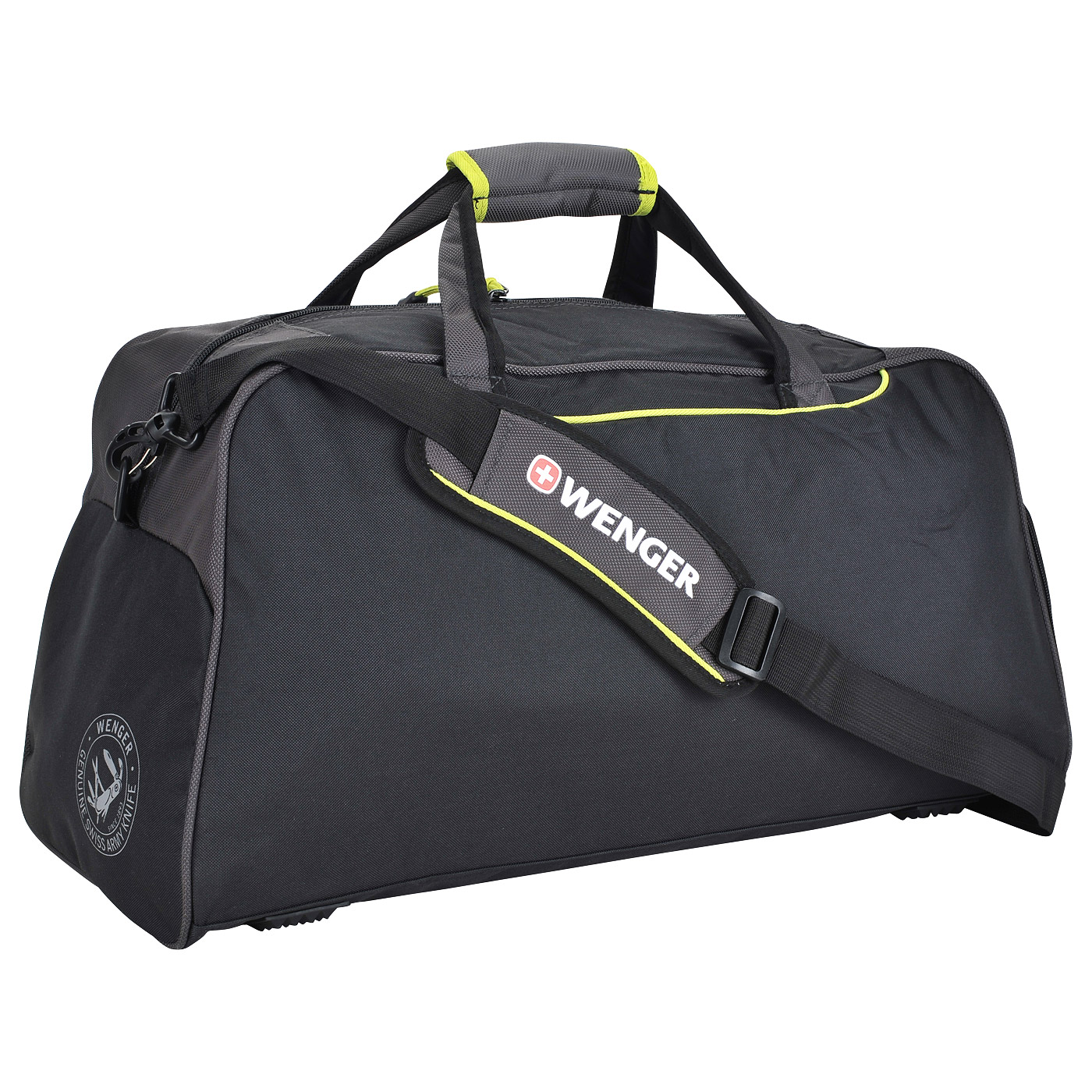 Дорожная сумка Wenger 