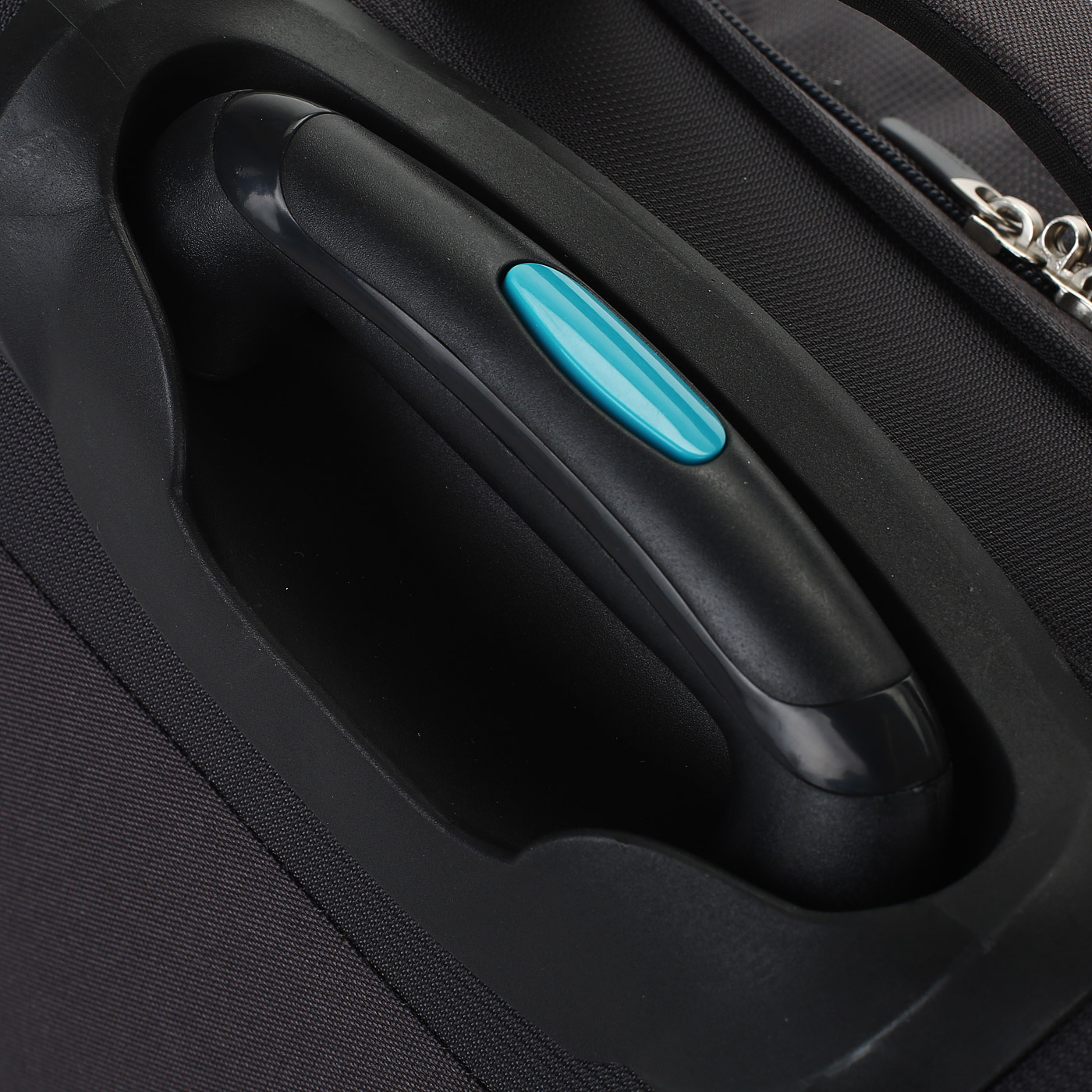 Дорожная сумка на колесах American Tourister Road Quest