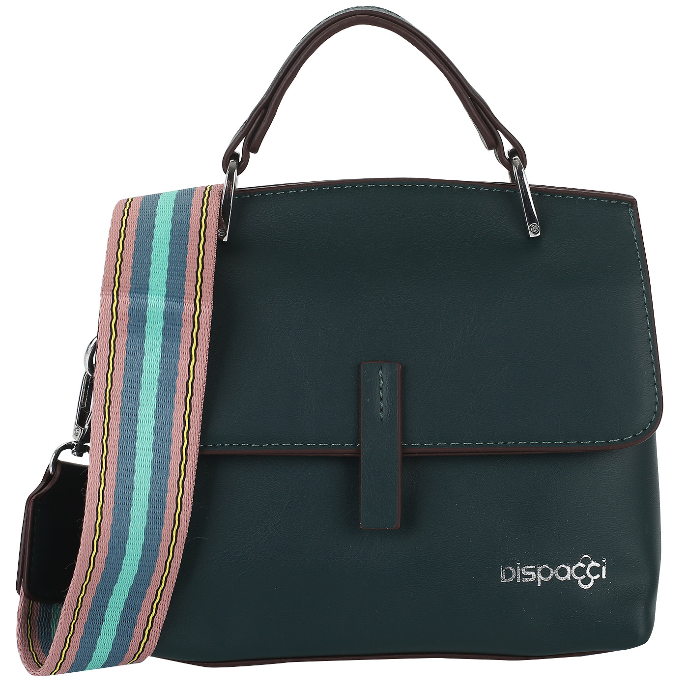 Dispacci Сумка через плечо