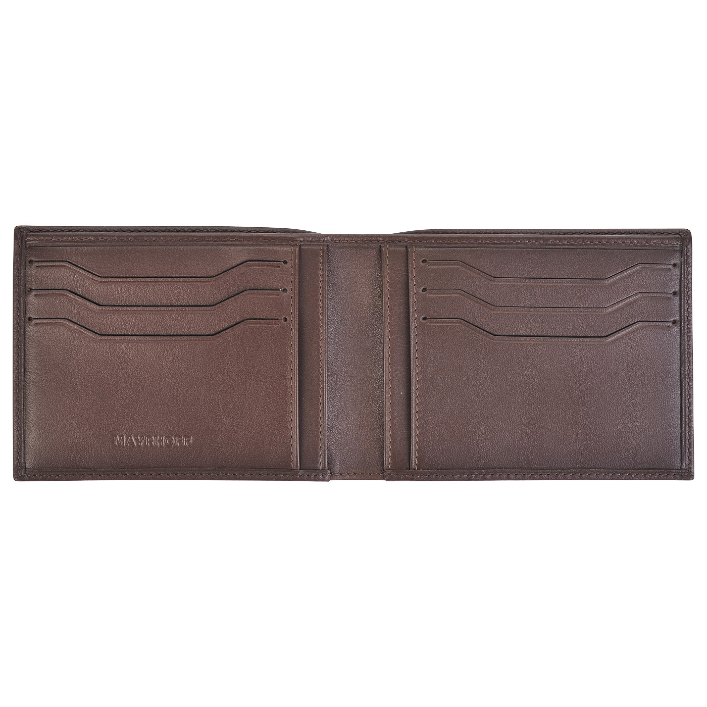 Портмоне Mayrhoff Essen