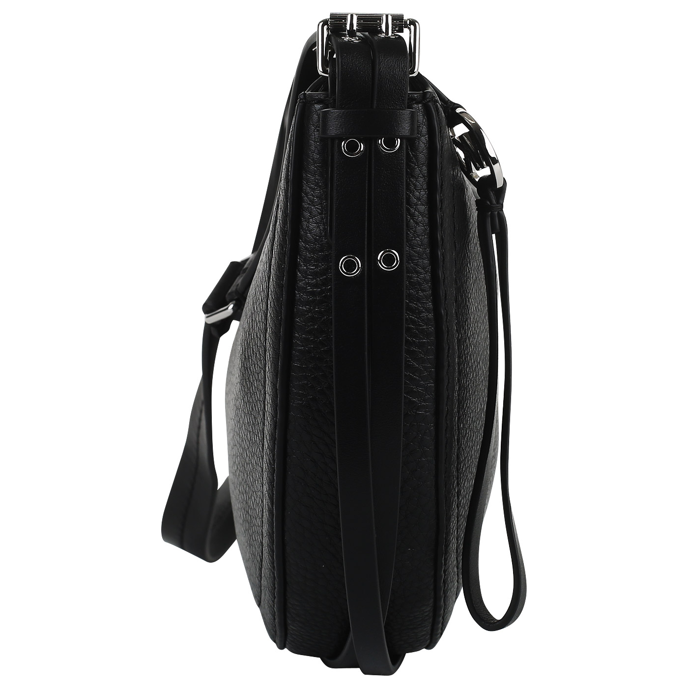 Сумочка-седло Michael Kors Camden