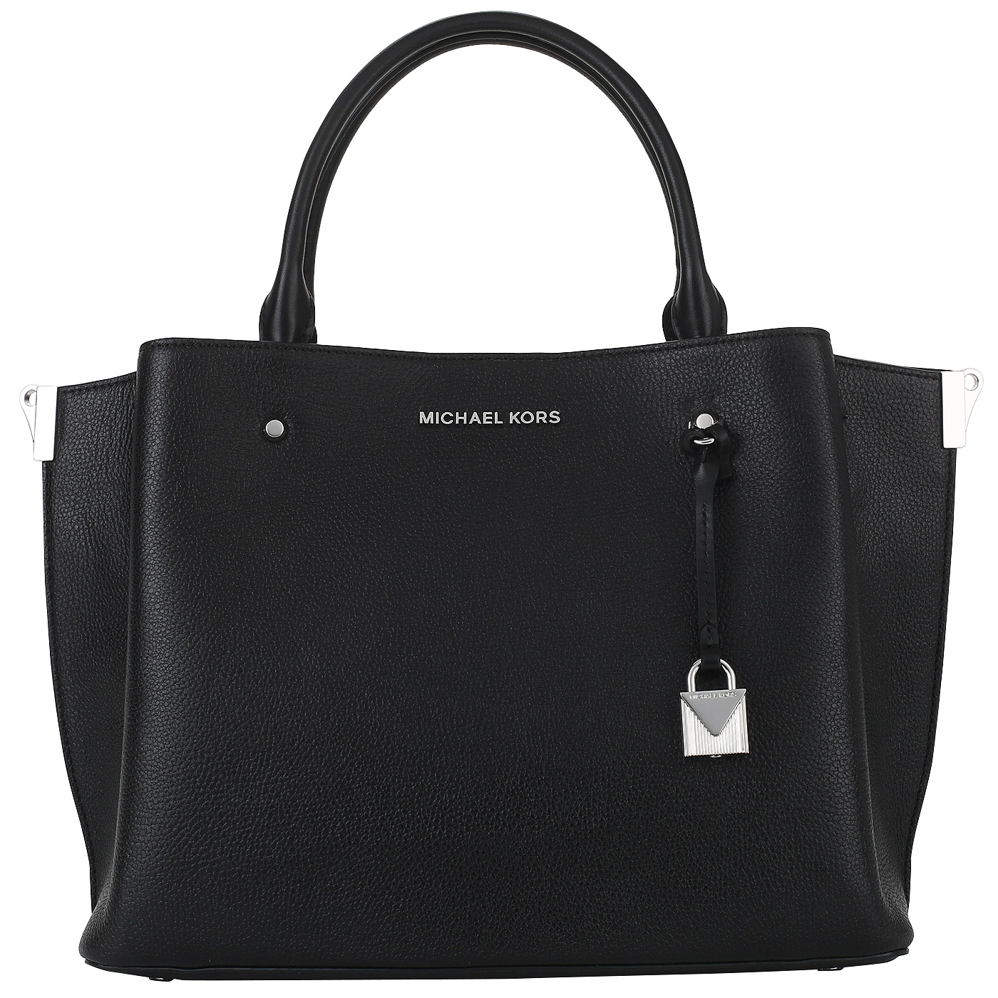 Michael Kors Сумка-тоут