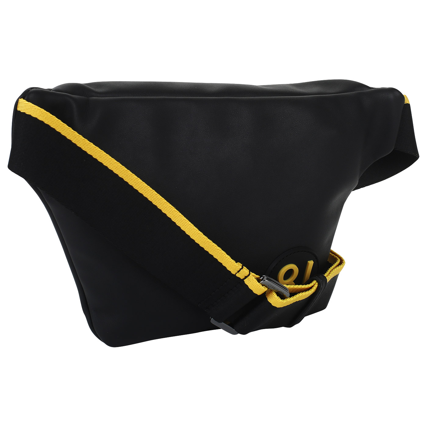 Поясная сумка Cerruti 1881 Farrell