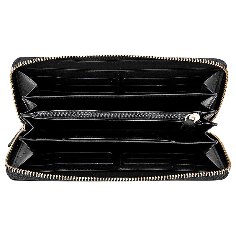 Портмоне Bodenschatz 