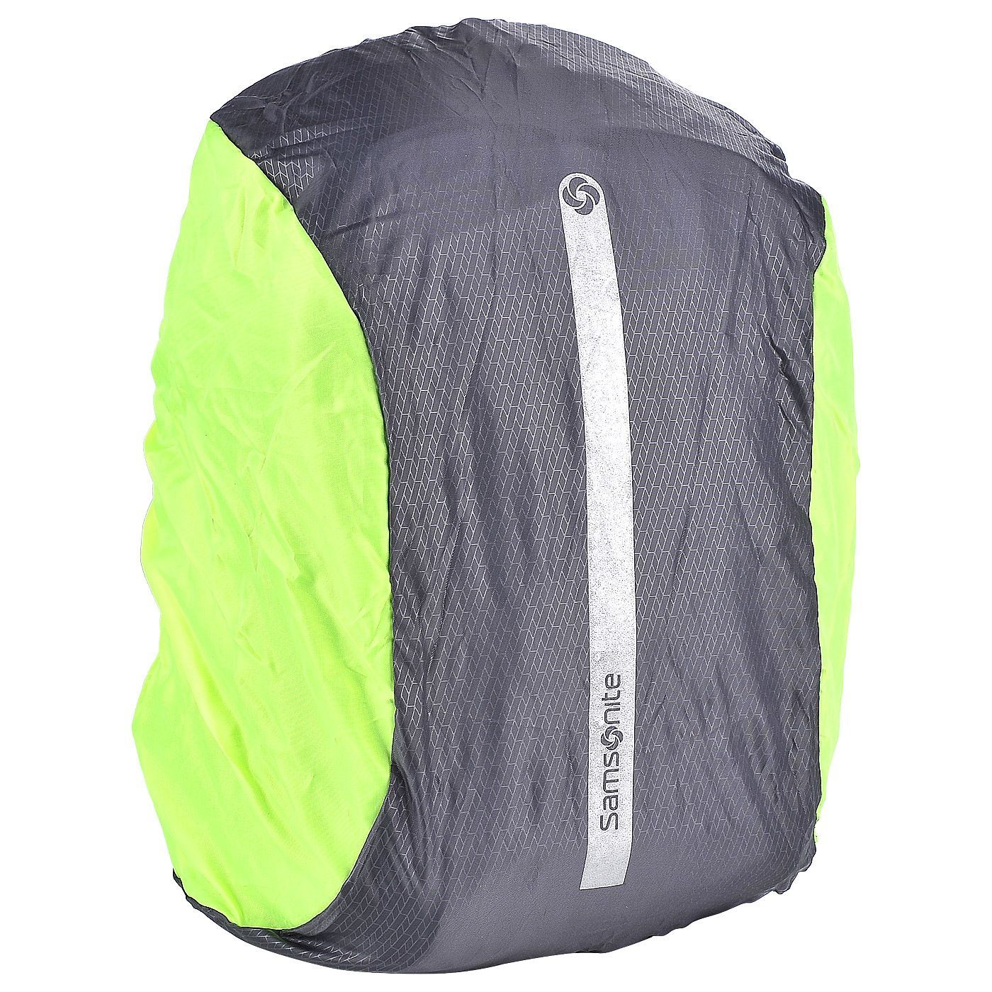 Рюкзак Samsonite 4Mation