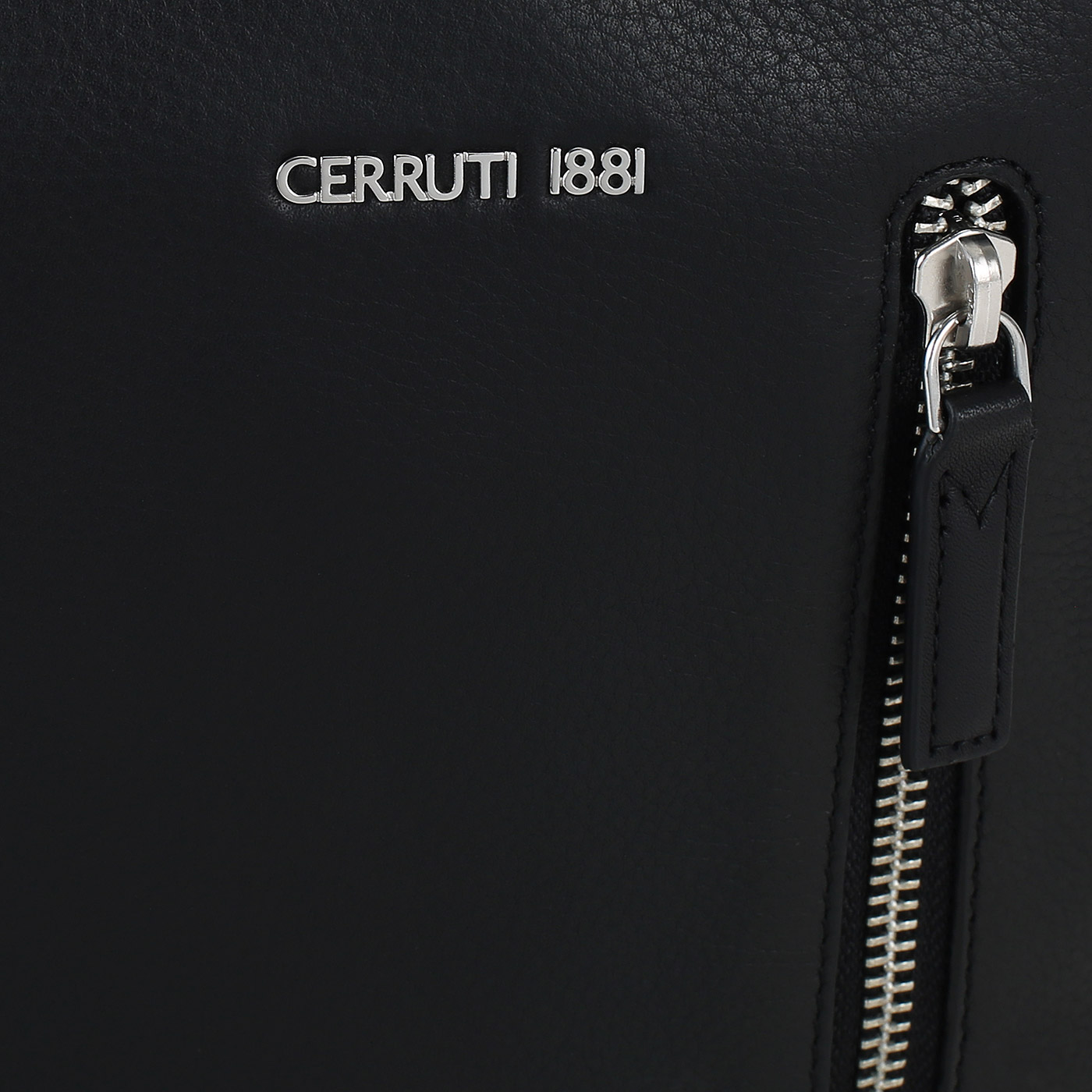 Сумка через плечо Cerruti 1881 Jeffrey