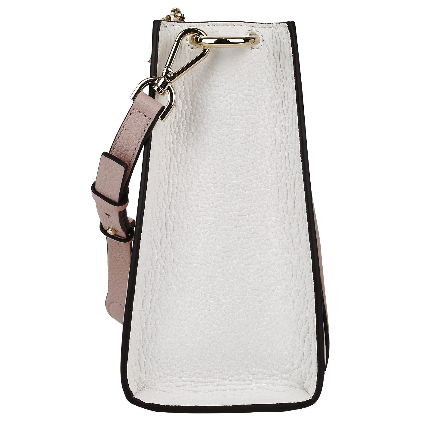 Сумка со съемной ручкой Michael Kors Gemma