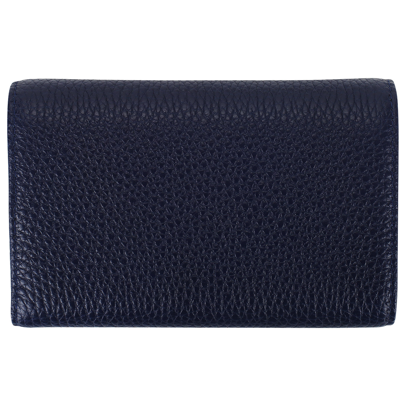 Женское портмоне Neri Karra 