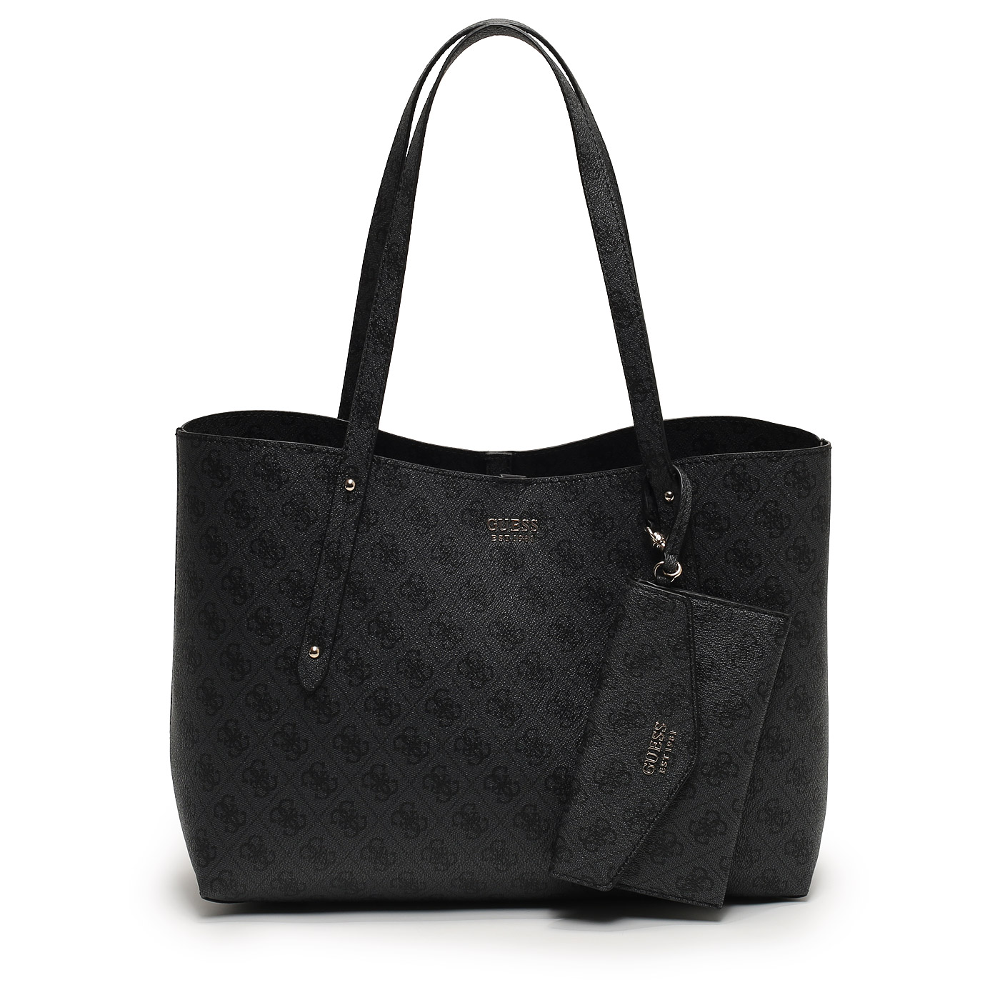 Guess Сумка с длинными ручками