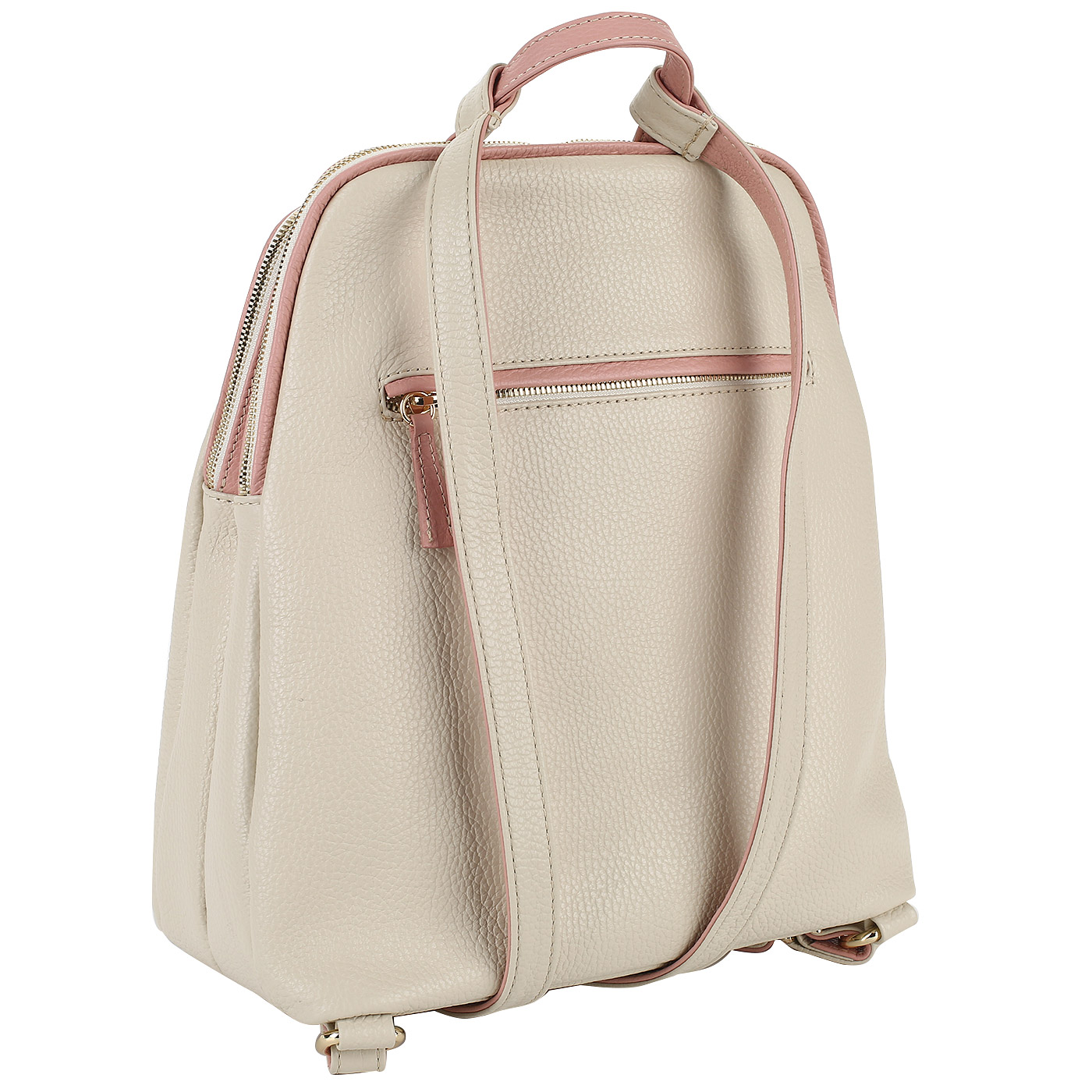 Женский рюкзак Bruno Rossi 