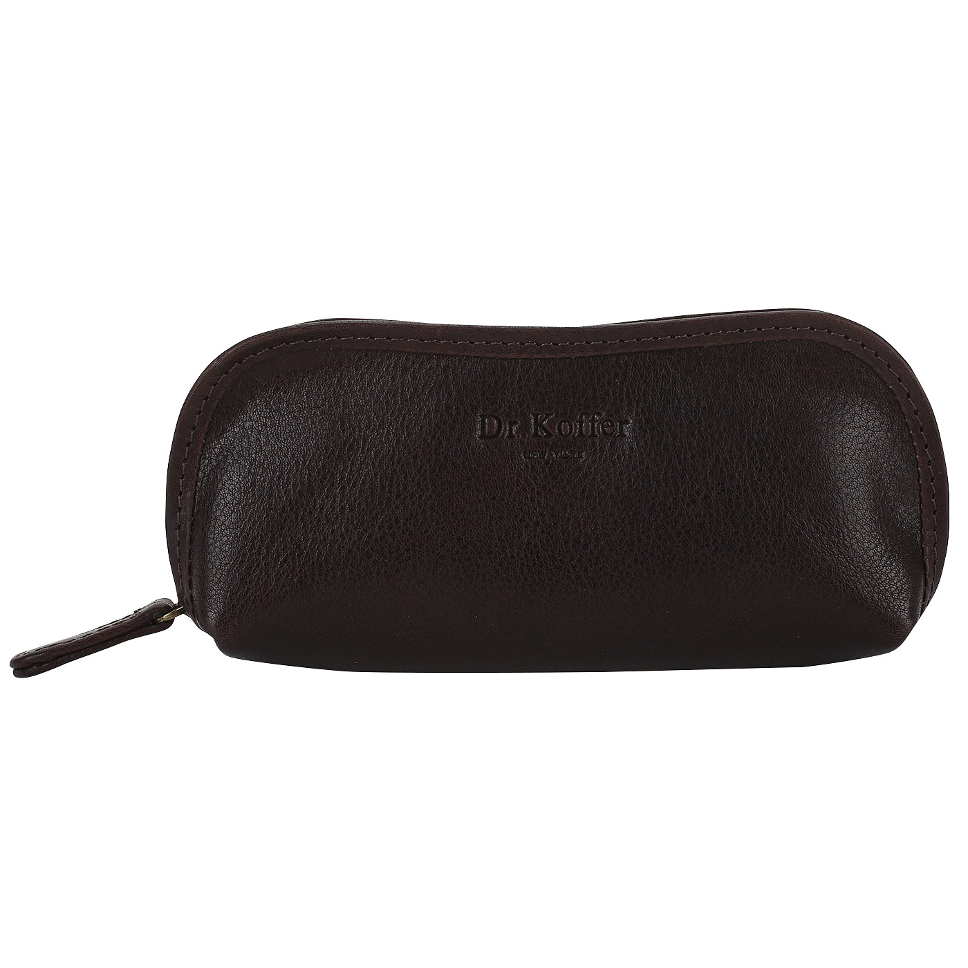 Dr. Koffer Футляр для очков
