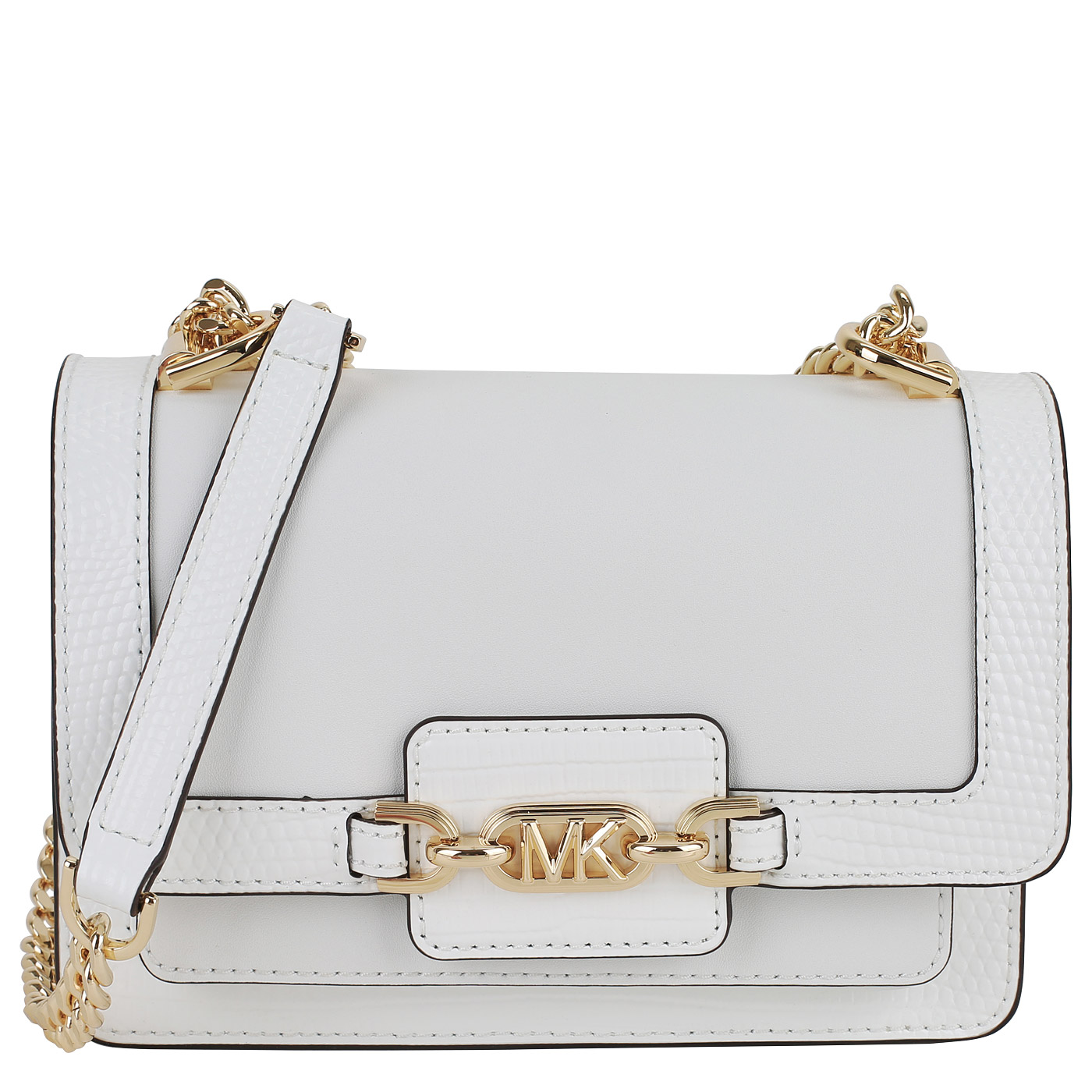 Michael Kors Сумка с ручками-цепочками