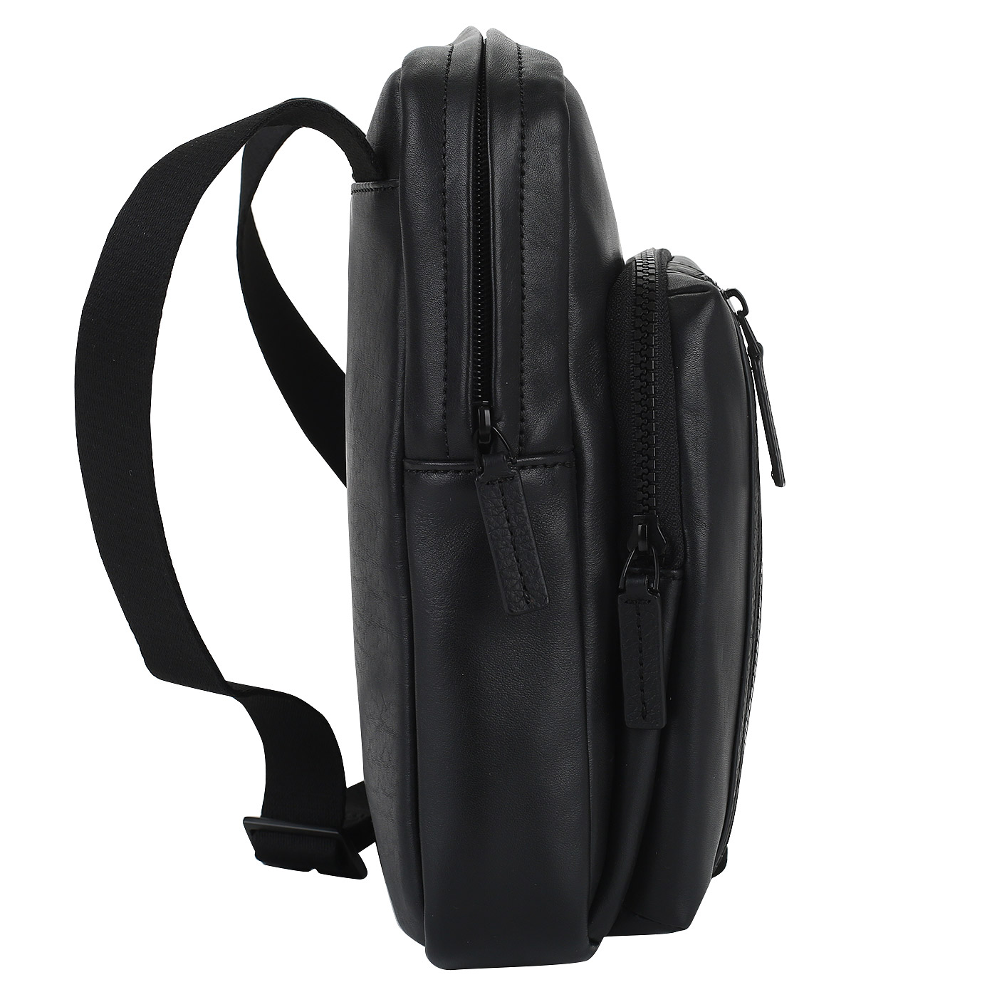 Сумка через плечо Piquadro Usie