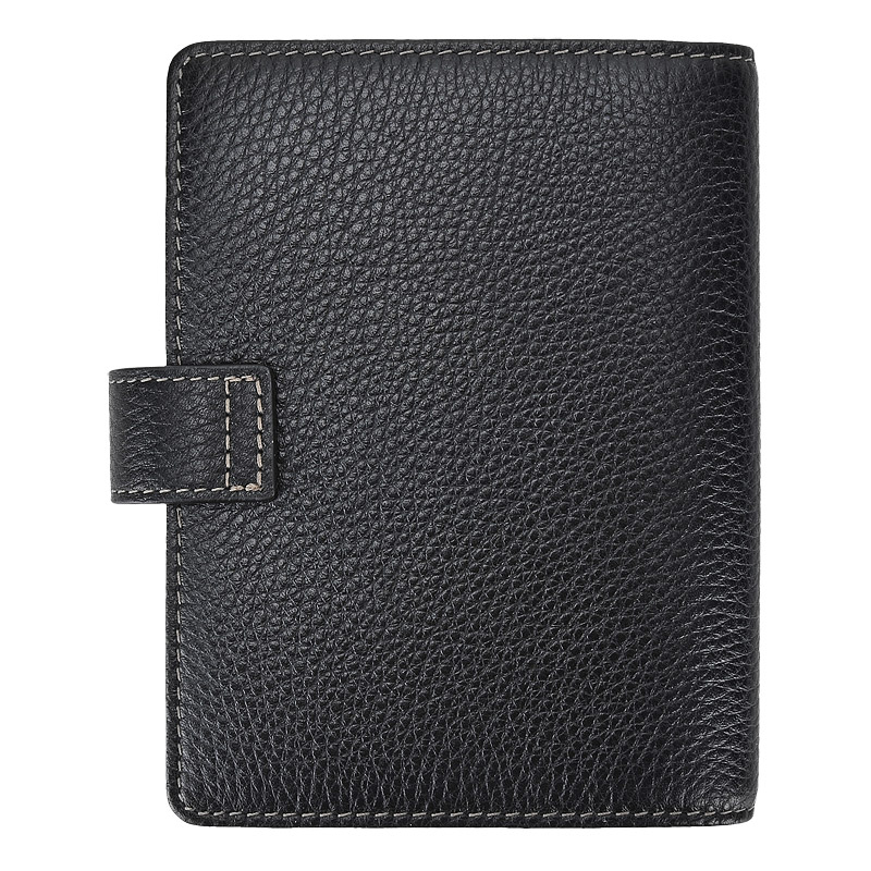 Визитница Neri Karra 