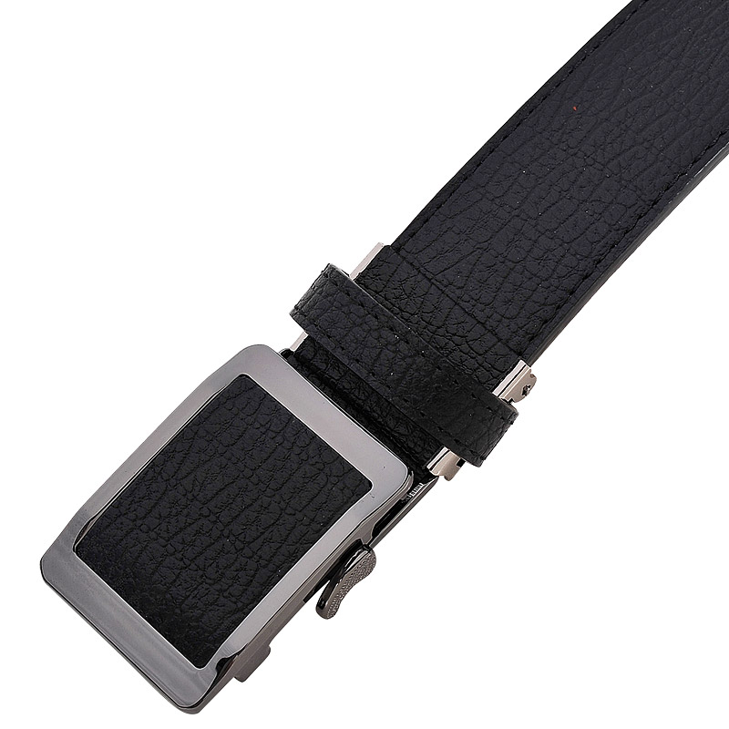 Ремень Anthoni Crown 