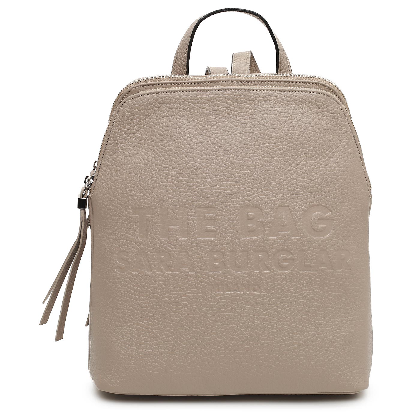 Sara Burglar 2000558803694