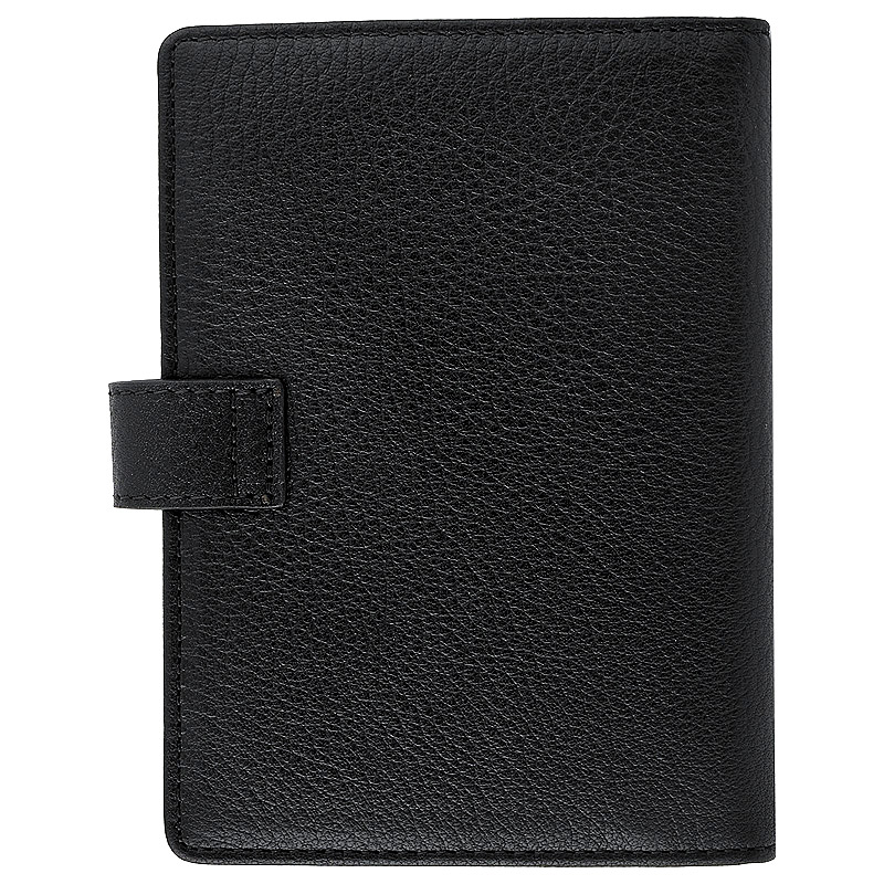 Обложка для автодокументов на кнопке Neri Karra 