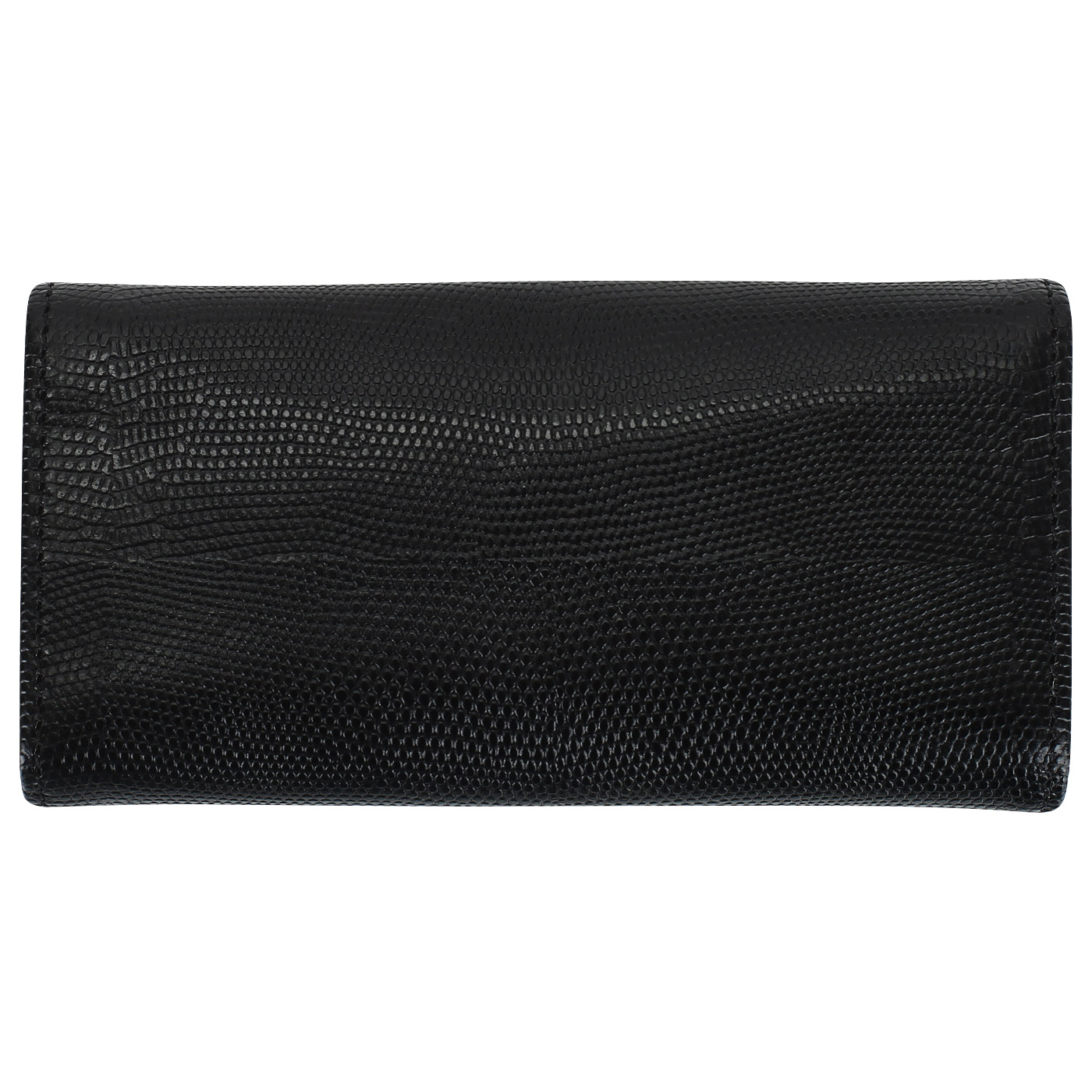 Ключница Neri Karra 