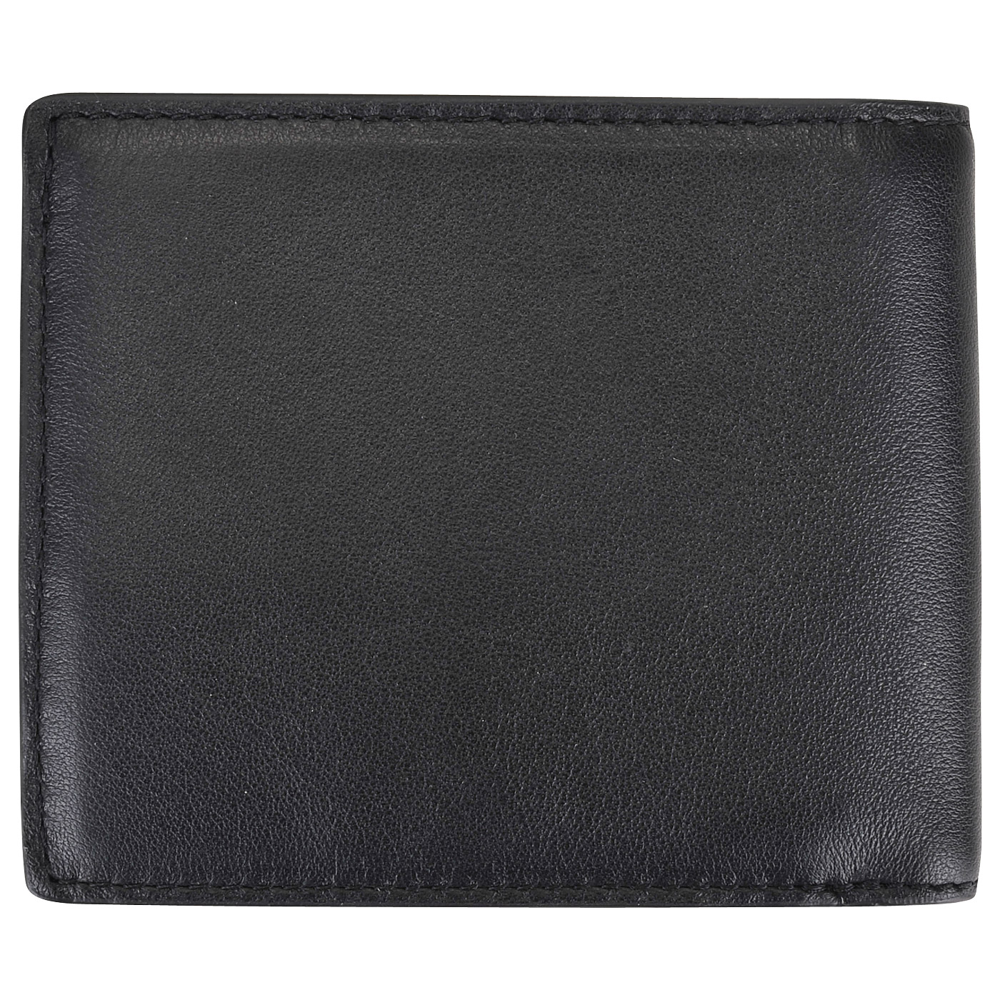 Портмоне Michael Kors Men Owen