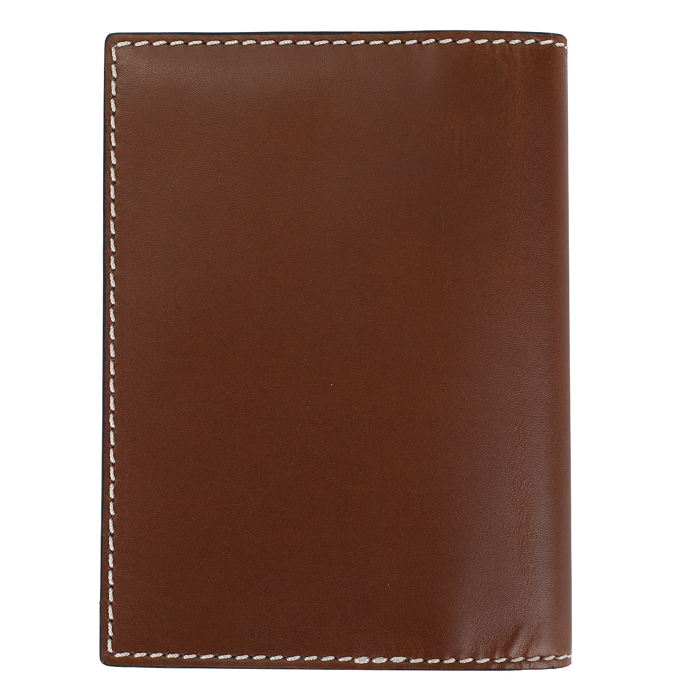 Обложка для паспорта Cerruti 1881 Briston