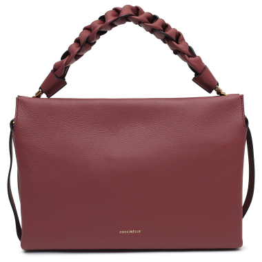 Coccinelle