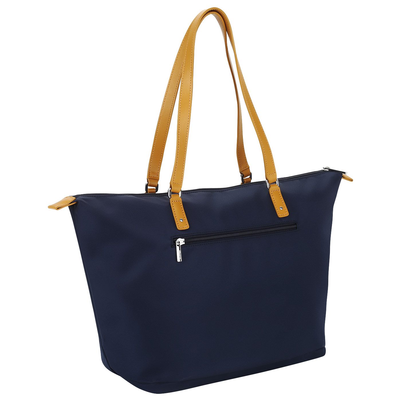 Дорожная сумка Lipault Lady Plume