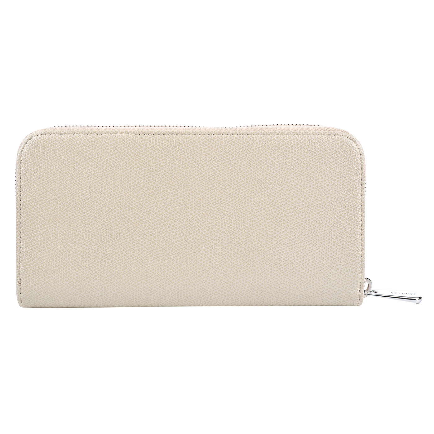 Портмоне Aurelli Alma