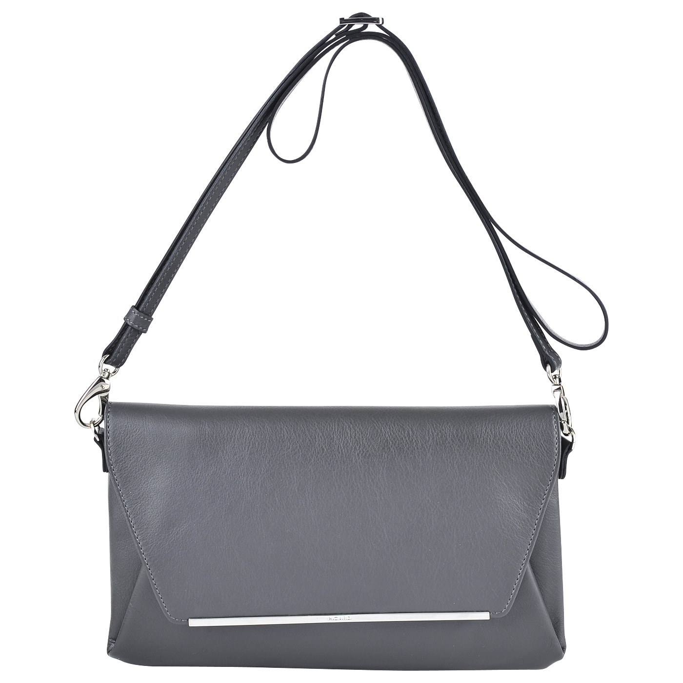 Picard Женский кожаный клатч