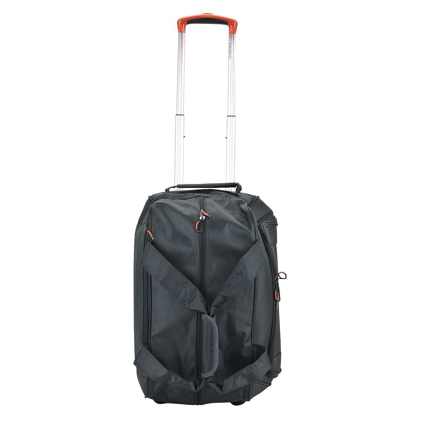 Сумка дорожная на колесах Eberhart Eclipse