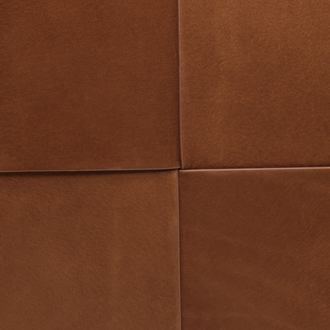 Кожаная сумка Curanni 