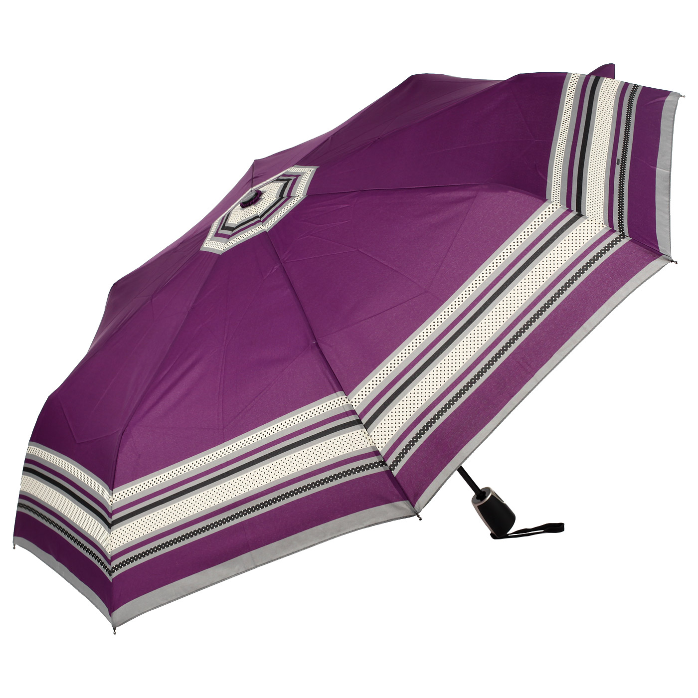 Doppler Складной зонт