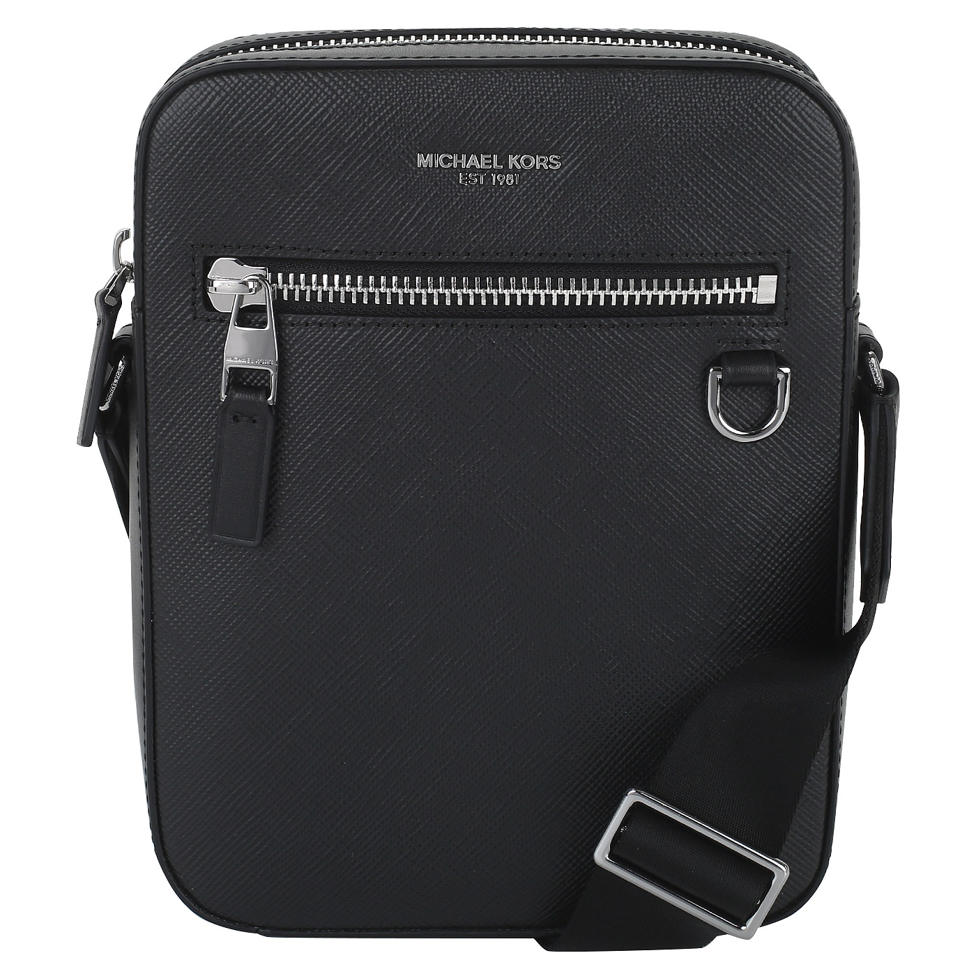 Michael Kors Men Сумка через плечо