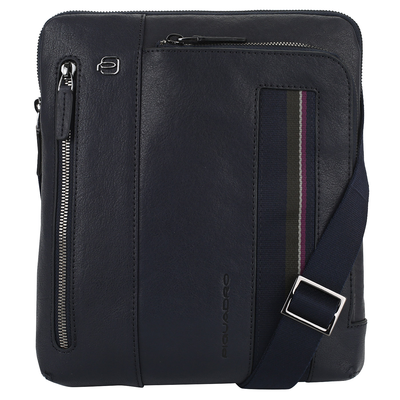 Piquadro Сумка-планшет