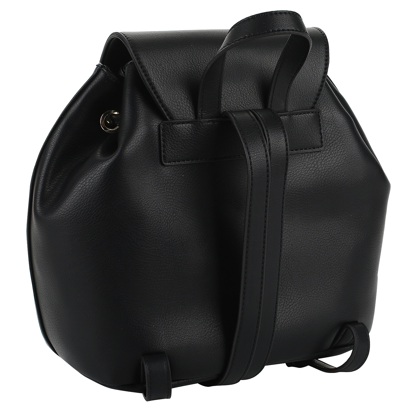 Рюкзак с аппликацией Guess Kids Small