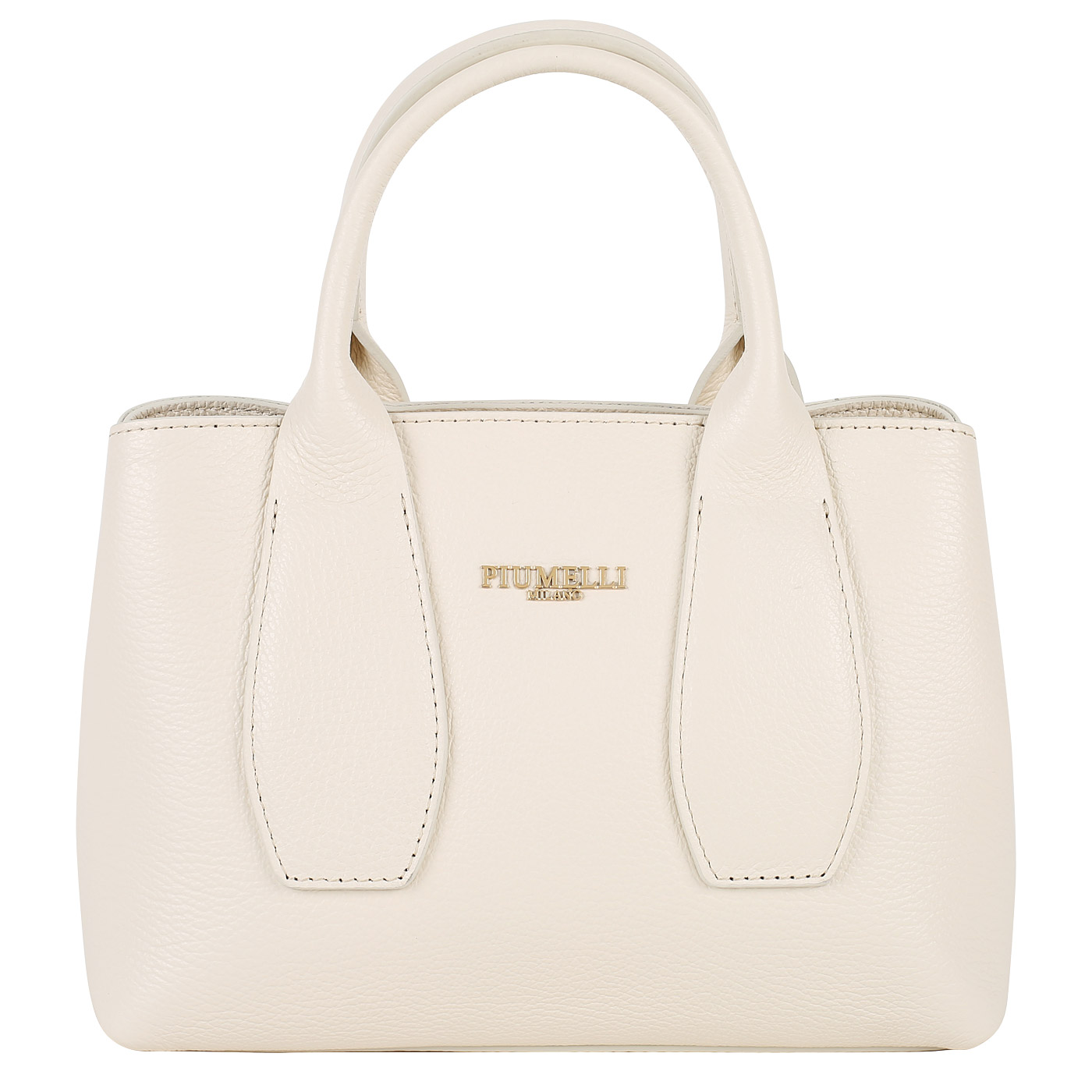 Piumelli Кожаная сумка