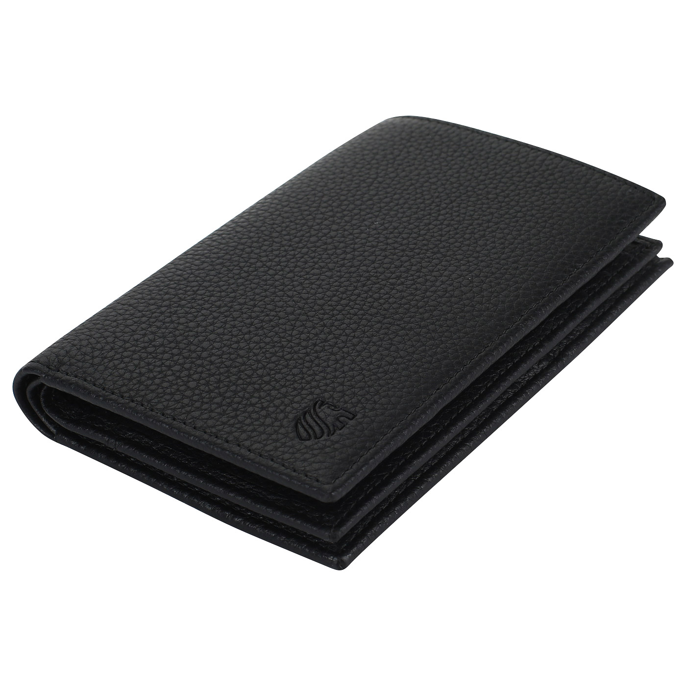 Портмоне без застежки Mayrhoff Berlin