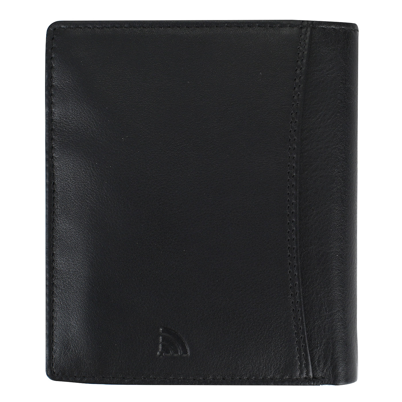 Мужское кожаное портмоне Bodenschatz 