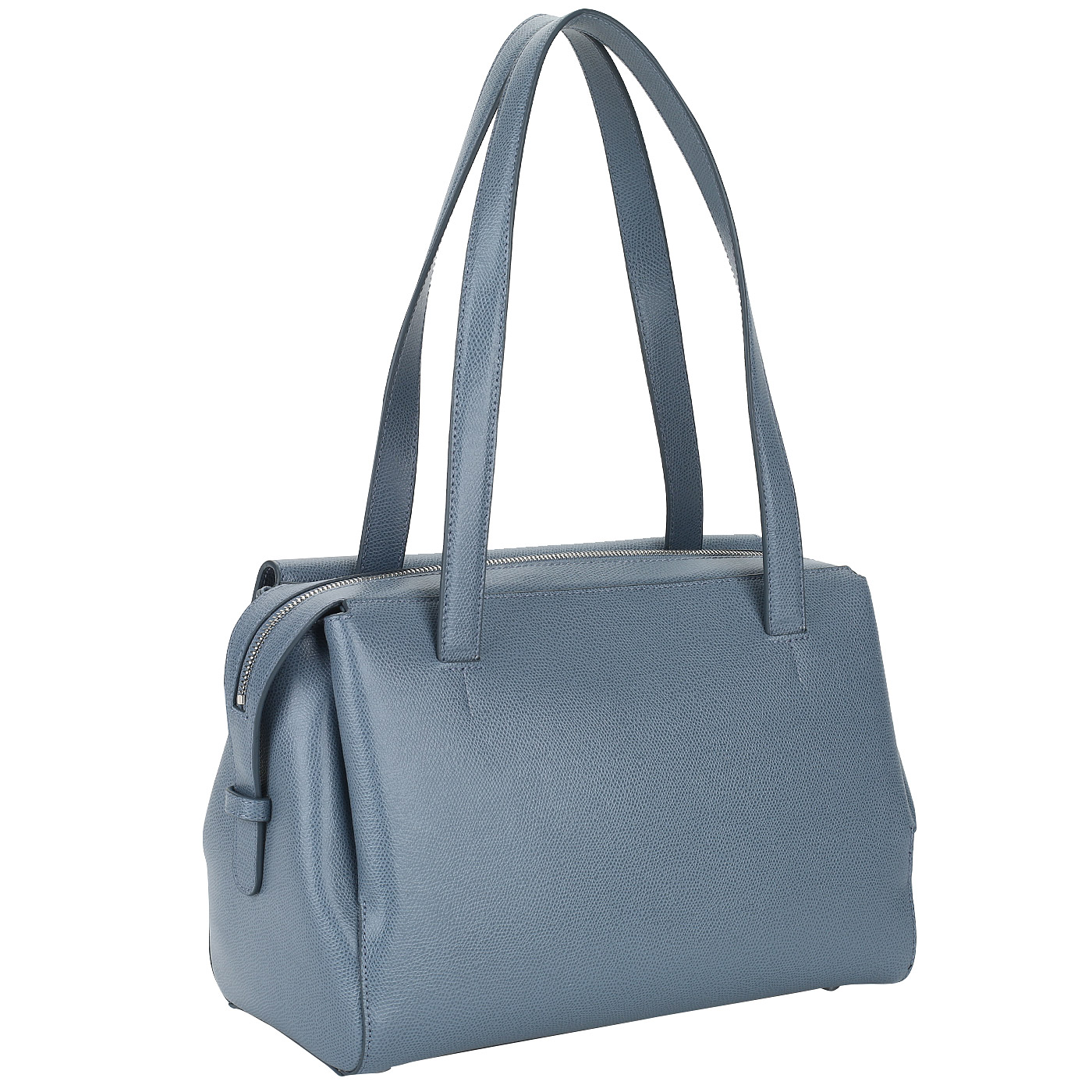 Женская сумка с длинными ручками Aurelli Alma