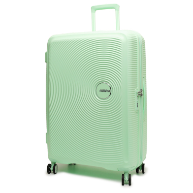 American Tourister