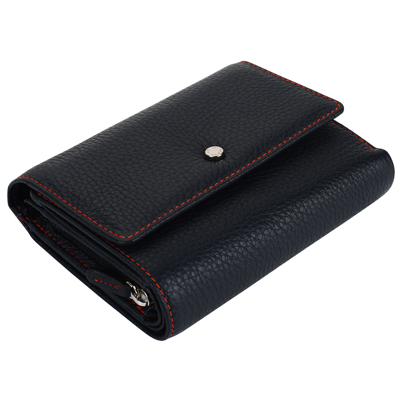 Кошелек из кожи Picard Dakota 1